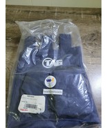 TAG Baseball / Softball Umpires Bag and Brush. Navy Blue - €38,40 EUR