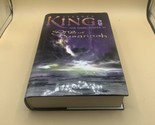 The Dark Tower Ser.: Song of Susannah by Stephen King (2004, Hardcover, ... - £23.70 GBP