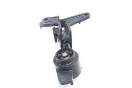97-04 PORCHE BOXSTER CENTER CONSOLE LOCK (NO KEY) U0275 image 6