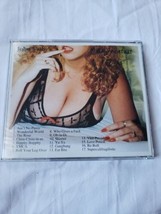 JOHN VALBY - Greatest Tits - CD - autographed - RARE - £54.50 GBP