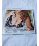 JOHN VALBY - Greatest Tits - CD - autographed - RARE - £55.38 GBP