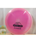 Latitude 64 Project Grip Claymore (5/5/-1/1) - $25.99