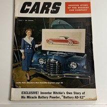 Item image 1