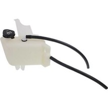 Engine Coolant Reservoir For 2006-2007 Chevrolet Monte Carlo 8 Cyl 5.3L ... - £57.43 GBP