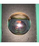 LATE ARRIVAL Harley Davidson Motorcycles 1995 &quot;&quot; Christmas Ornament Ball... - $27.12 CAD
