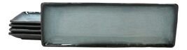 Pack Of 5 Blue Sky Stars Seikai Collection Rectangular Serving Platter 1... - €59,64 EUR