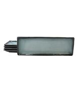 Pack Of 5 Blue Sky Stars Seikai Collection Rectangular Serving Platter 1... - €59,19 EUR