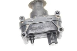 86-95 MERCEDES-BENZ W124 REAR LEFT DOOR LOCK ACTUATOR Q1342 image 10