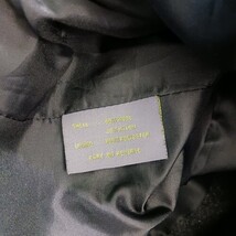 Kenneth Cole Reaction RN#54163 Women's Gray Wool Blend Coat Jacket Size 2 image 7