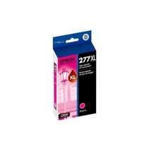 EPSON - CLOSED PRINTERS AND INK T277XL320-S DURBRITE ULTRA XL INK MAGENT... - $60.06