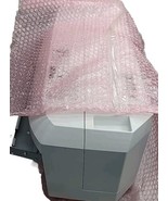 Ricoh SR3050 Finisher for Ricoh MPC3300 C3300  - $116.88