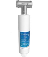 Scale Inhibitor, Prevent Scale Build Up On Hot Water Heaters. Waterdrop ... - £50.81 GBP