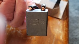 Item image 3