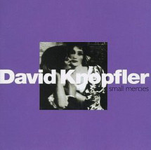 David knopfler small mercies thumb200