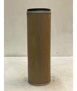 Doosan Cylinder Filter 16-1/4&quot; Length 5-3/8&quot; Width  - $771.67 MXN
