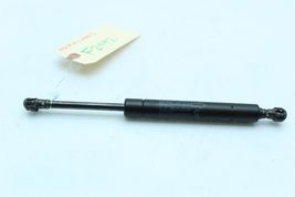 02-06 MINI COOPER S Left Driver Side Hood Lift Support Strut F2992 image 2