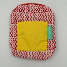 Lovevery Crinkle Bag The Charmer Play Kit - $18.99