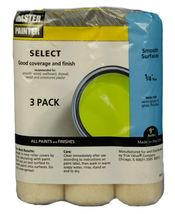 General Paint &amp; Manufacturing MPS914-3PK True Value 697803 Master Painte... - €18,91 EUR