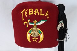 Item image 3
