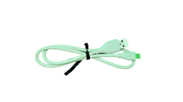 Original Bose SoundLink Flex White Speaker USB to Type C Charger Chargin... - $14.62