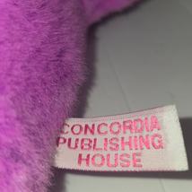 Item image 8