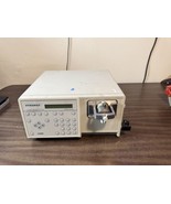 Dynamax SD-200 HPLC Pump Rainin Solvent Delivery System - $387.00