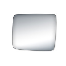 Replacement Mirror Glass for 04-08 F150 Driver Side 99200 - £21.89 GBP