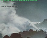The Wild Shores of North America by Myron Sutton and Ann Sutton - $24.89