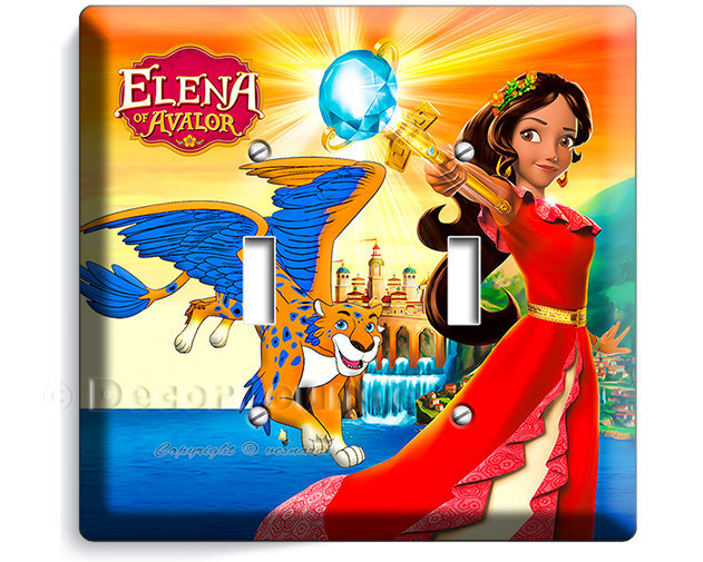 Full-size item image