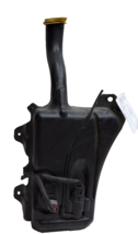 15 16 17 Chrysler 200 washer fluid reservoir OEM 68104881AA - $44.54