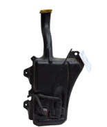 15 16 17 Chrysler 200 washer fluid reservoir OEM 68104881AA - $60.50 CAD
