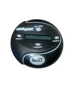 Electronic Catch Phrase by Hasbro Gaming 2016 Black 5000 Words 4+ players - $92.07 MXN