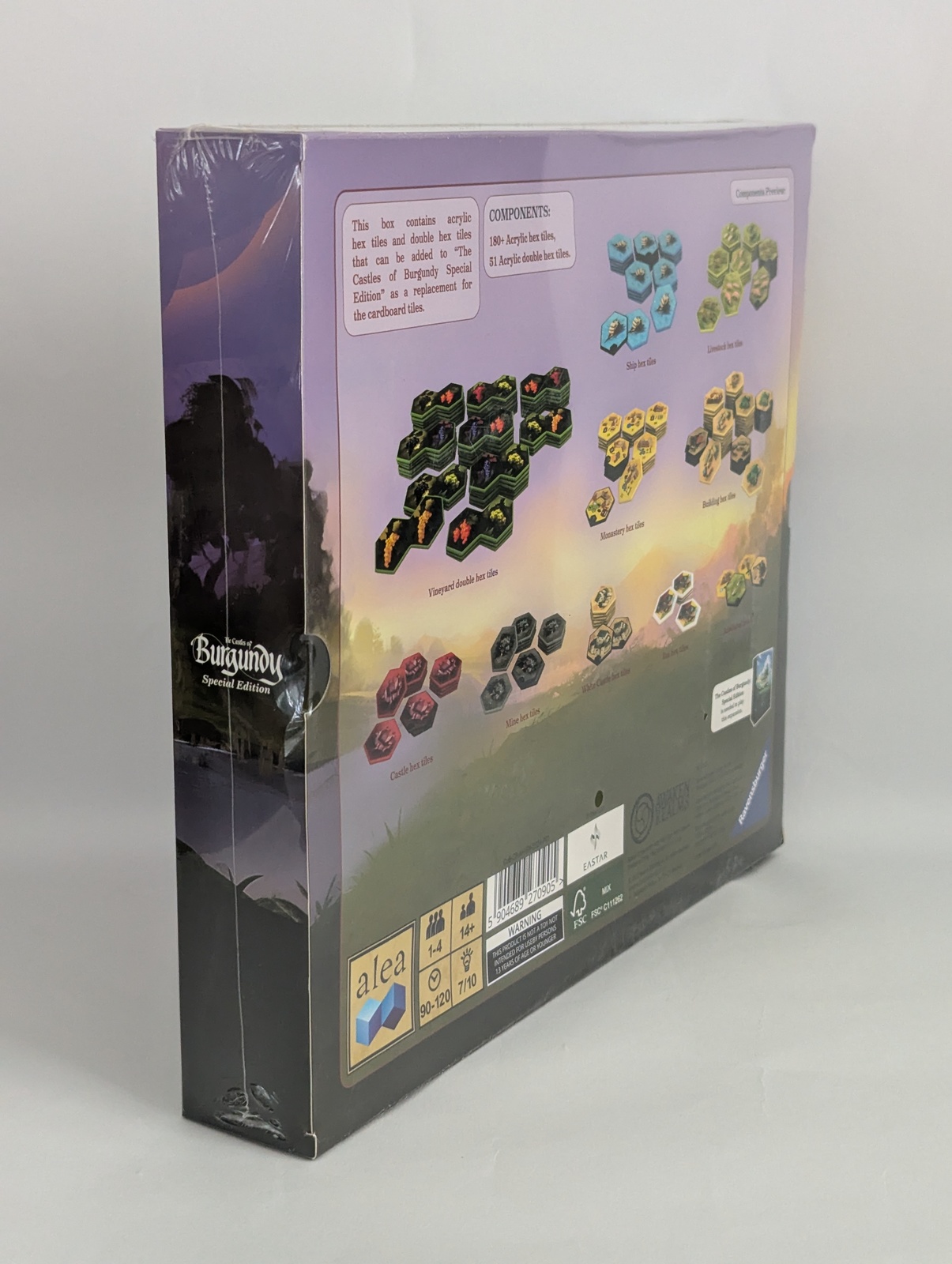 Item image 5