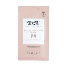 VOESH Collagen Gloves - £7.74 GBP