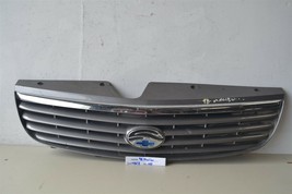 1997-1998-1999 Chevrolet Malibu Front Grill 22603446 OEM Grille 51 4W3 - £14.50 GBP