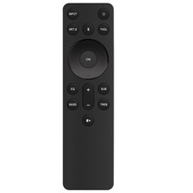 Perfascin Nd21-H Replace Remote Control Fit For Vizio Home Theater Soundbar V21D - £25.93 GBP