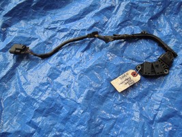 06-08 Honda Ridgeline crank angle position sensor engine motor 37501-RCA... - $79.99