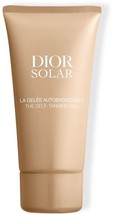 Dior Dior Solar La Gelee Autobronzante 50 Ml - £80.89 GBP