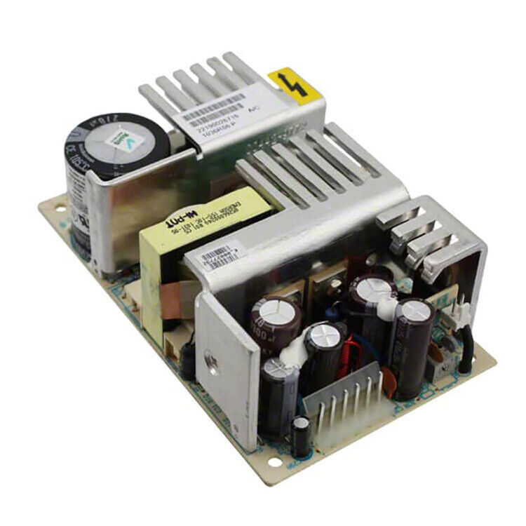For ASTEC LPT65 60W Switching Power Supply - $172.37
