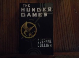 The Hunger Games: The Hunger Games 1 by Suzanne Collins (2010, Paperback) - £2.60 GBP