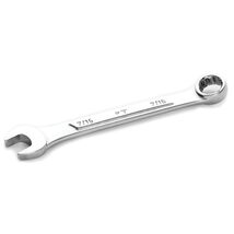 Performance Tool W316C Combination Wrench, 14mm - $24.44 CAD+