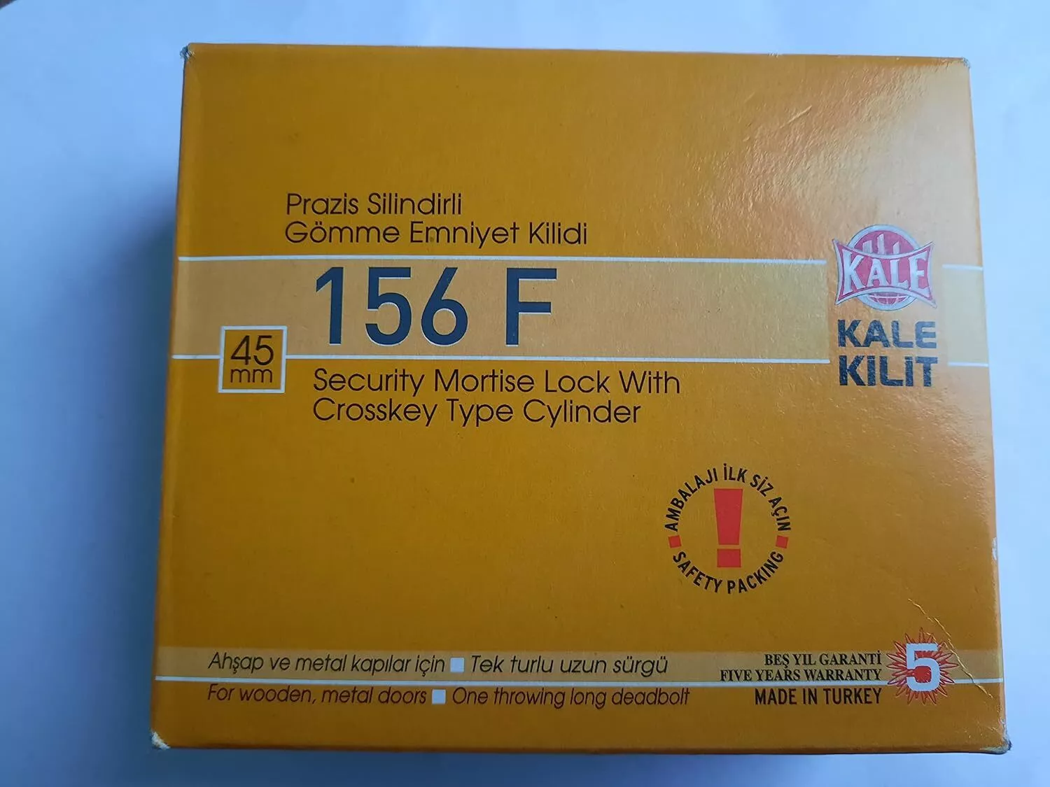 Item image 4