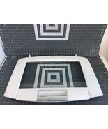 LG Washer Lid Assembly P# AFG73029705 - €128,81 EUR