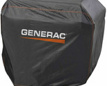Generator Storage Cover For Generac 7500 XT8500EFI GP5500 XG8000E XT8000... - $53.40