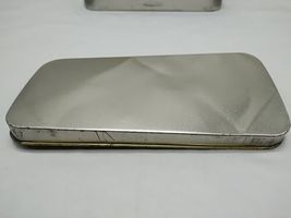 Item image 15