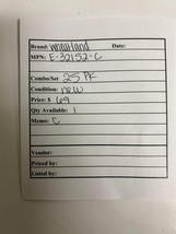 Item image 2