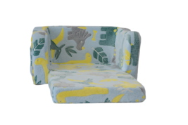 Item image 12