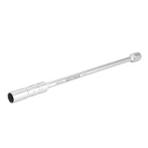OEM Tools SPARK PLUG EXT 3/8IN X 14MM - $72.46