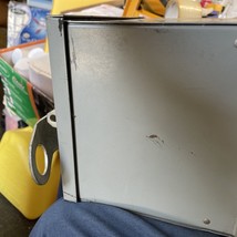 Item image 13