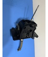 2006 2007 2008 2009 2010 2011 2013 LEXUS IS250 IS350 AUTOMATIC FLOOR SHI... - $49.49